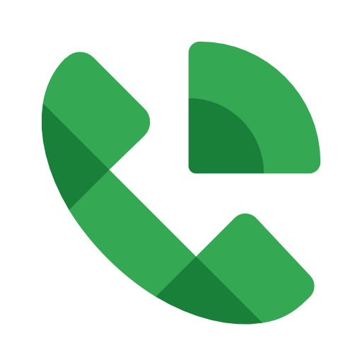 Google voice 谷歌语音