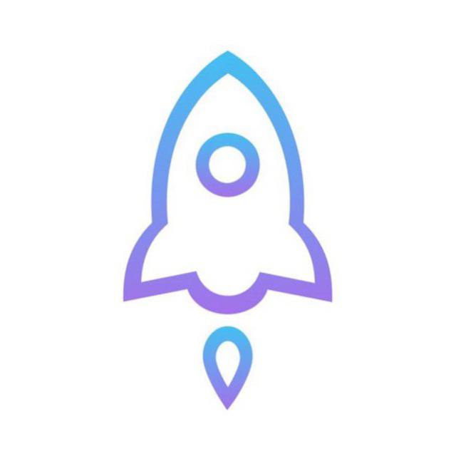shadowrocket 小火箭账号租用，海外id租用