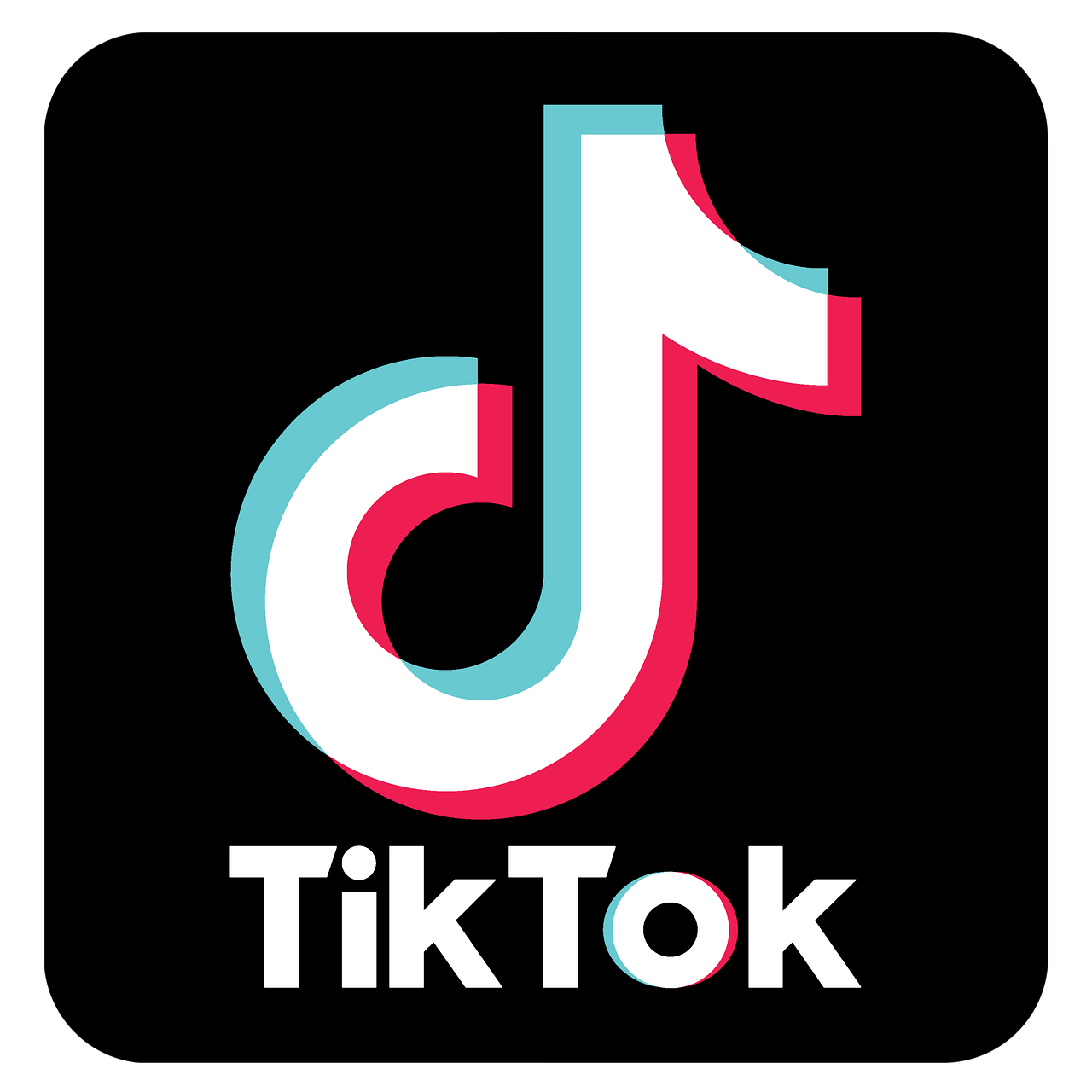 Tiktok原生节点(直播专用节点)